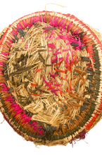 Panier de Cynthia Burke