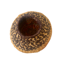 Panier de Lalla West