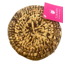 Panier de Paula Sarkaway Lyons