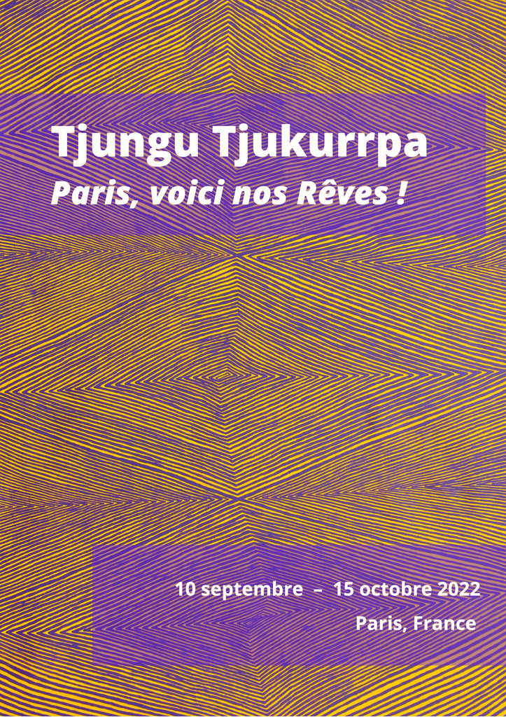 Exhibition catalog 